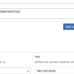 Screen Shot 2023-06-12 at 6.26.25 PM.png
