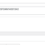 Screen Shot 2023-06-12 at 6.28.36 PM.png