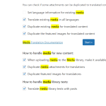 media_translation_settings.png