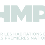 fhmpn-color_air.png