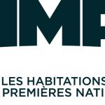 fnmhf-logo-stacked-fr.png