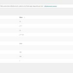230614_wpml-frage2.jpg