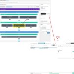 screenshot7.jpg