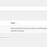 screenshot8.jpg