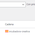 incubadora.png