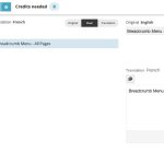 screenshot9.jpg