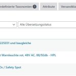 230615_wpml-frage1-1.jpg