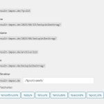 230615_wpml-frage3.jpg