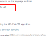 jira-generated-image-static-3d552165-e4d5-469f-92c8-6ec571a7e369.jpg