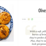 olive rolls 2.png