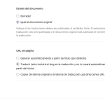 Captura de pantalla 2023-06-16 a les 11.23.33.png