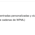 Captura de pantalla 2023-06-16 a les 11.23.49.png