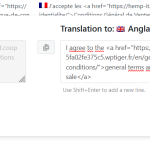 traduction-2.png