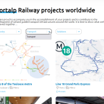 2023-06-19 09_40_53-Achievements - Railway — Mozilla Firefox.png