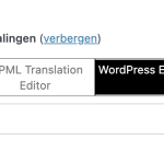 Screenshot 2023-06-21 at 10.19.27.png