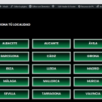 localidades en idioma original.png