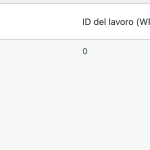 Screenshot 2023-06-22 alle 09.58.03.png