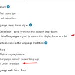 Screenshot_4.jpg