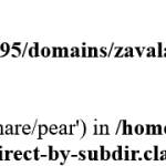 Screenshot 2023-06-22 at 13-43-43 https __zavalacivitas.co.uk.png
