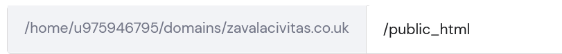 Screenshot 2023-06-22 at 14-13-02 FTP Accounts Hostinger.png