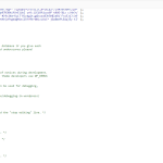 wp configi php.png