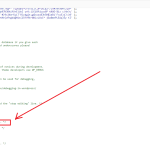 13876653-wp_configi_php.png