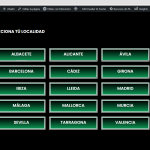 Asi las localidades .png