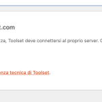 Screenshot 2023-06-22 alle 16.44.20.png
