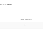 price_translation.png