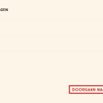 Screenshot 2023-06-23 at 14.20.49.png
