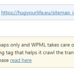 2023-06-23 18_11_36-Sitemap Settings ‹ Hug Your Life — WordPress.png
