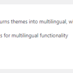 2023-06-23 18_16_11-Languages ‹ Hug Your Life — WordPress.png