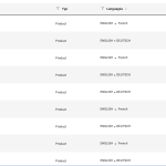 Screenshot 2023-06-23 at 21.16.59.png