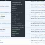 Screenshot 2023-06-24 090946.png