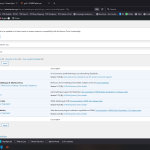 Screenshot (36).png