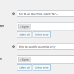 woocommerce-Setting.PNG