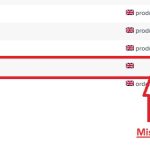 Product Attribute Base Slug Missing.jpg