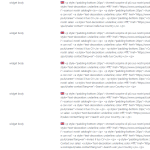 Traduzione-stringhe-‹-Comi-—-WordPress.png