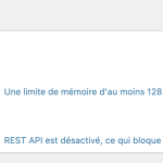 Capture d’écran 2023-06-27 à 09.14.14.png