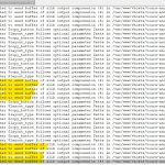Screenshot20230627_tours_and_travel_de_wp-content_debug.jpg