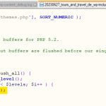 Screenshot_20230627_tours_and_travel_de_wp-includes_functions_php.jpg