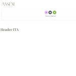 Screenshot of Modifica _Header ITA_ con Elementor.jpg