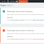 wpml banners.png