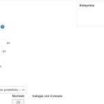 Immagine 2023-06-27 154846.jpg