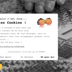 Capture d’écran 2023-06-28 à 09.00.23.png