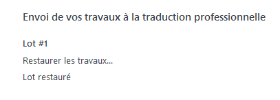 2023-06-28 12_09_23-Gestion de traduction ‹ My Nextpool — WordPress — Mozilla Firefox.png