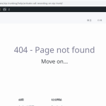404Capture.PNG