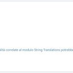 Immagine 2023-06-28 131807.jpg
