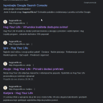 2023-06-28 17_14_15-site_https___hugyourlife.eu_ - Google pretraživanje.png