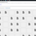 Screenshot_3.png